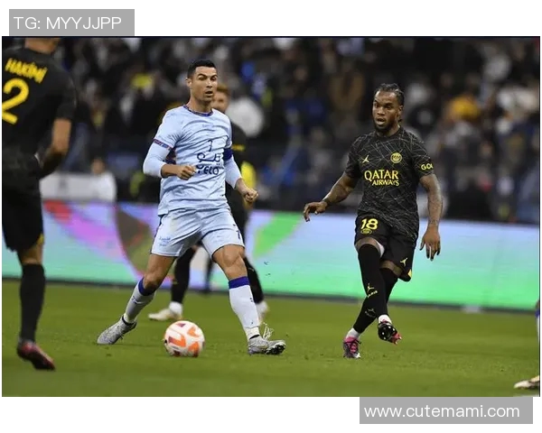 博洛尼亚与切沃激战正酣球迷期待精彩对决与进球盛宴