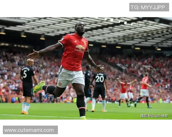 卢卡库在国际赛场的表现与未来发展潜力分析