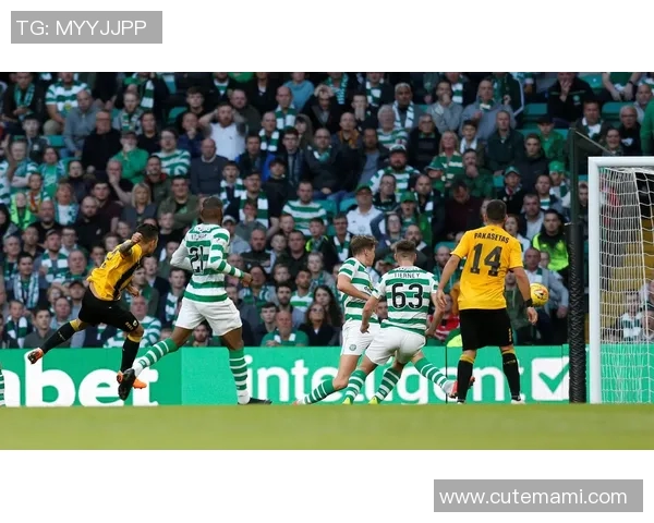 卡尔特人对阵雅典精彩直播全程回顾与赛后分析