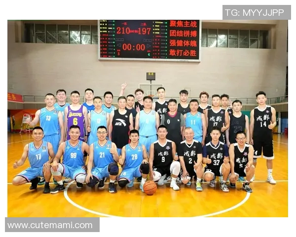 可兰白克的传奇人生与文化传承探索之旅