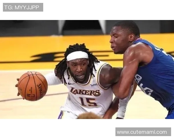 哈雷尔与博班对决引发热议谁将成为NBA赛场上的新星之争