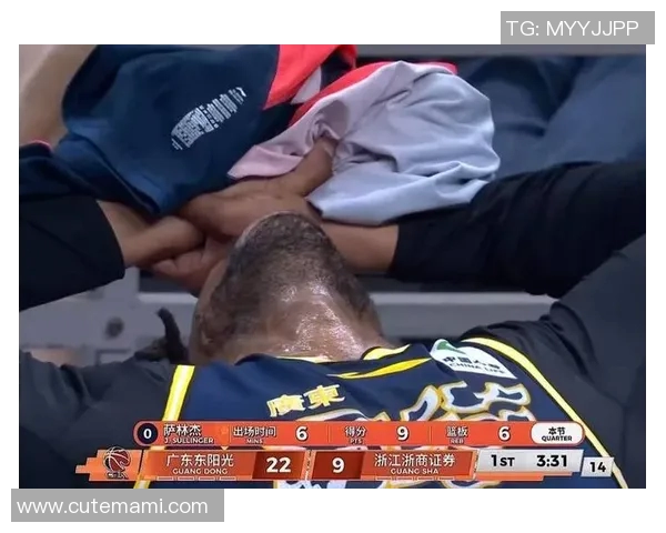 山东男篮与广东队精彩对决视频回顾分析全场亮点与精彩瞬间尽在其中