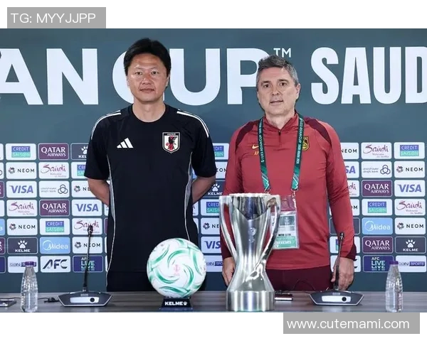 日本与中国U23足球对决精彩回顾与赛后分析展望未来发展潜力 日本与中国U23足球对决精彩回顾与赛后分析展望未来发展潜力