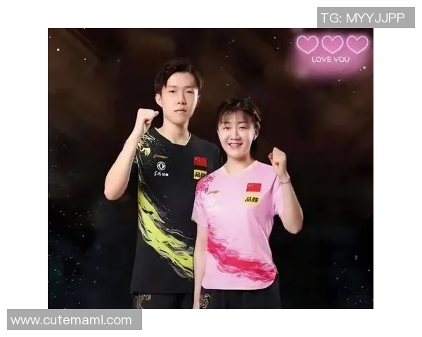 曼联与宾菲加激战正酣赛果揭晓引发球迷热议