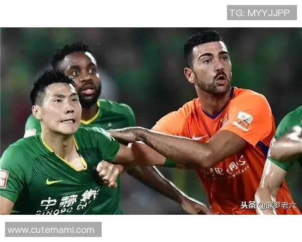 曼谷联与河内FC激战在即谁能在东南亚足球赛中脱颖而出 曼谷联与河内FC激战在即谁能在东南亚足球赛中脱颖而出