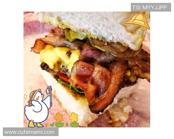 汉堡与马德堡的文化碰撞与美食之旅探秘 汉堡与马德堡的文化碰撞与美食之旅探秘